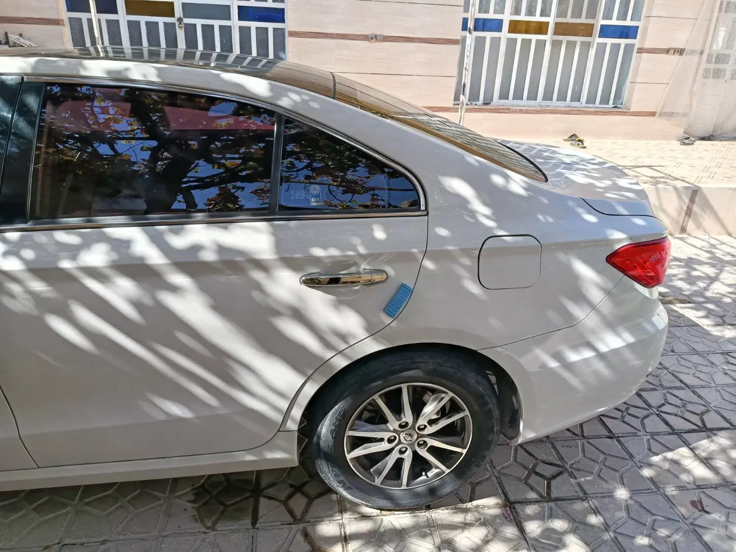 فروش|خودرو سواری و وانت|سیدان, |دیوار