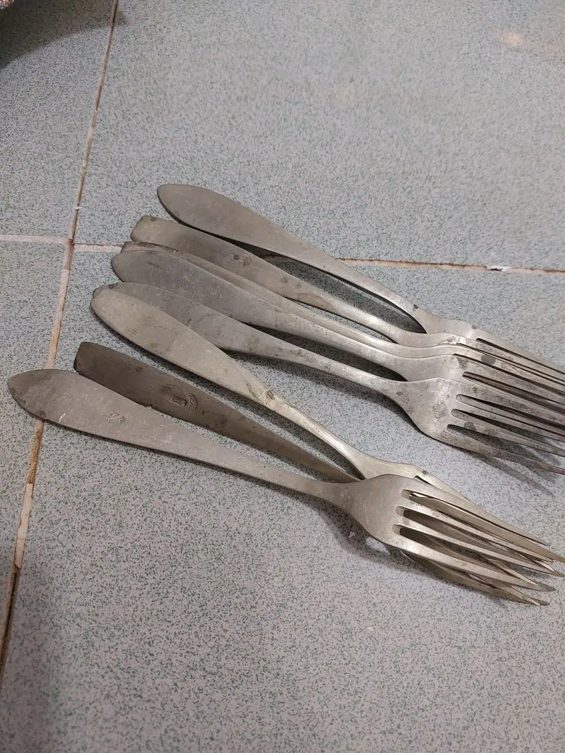 وسیله خونه|قوری، کتری، قهوه‌ساز دستی|کرمانشاه, |دیوار