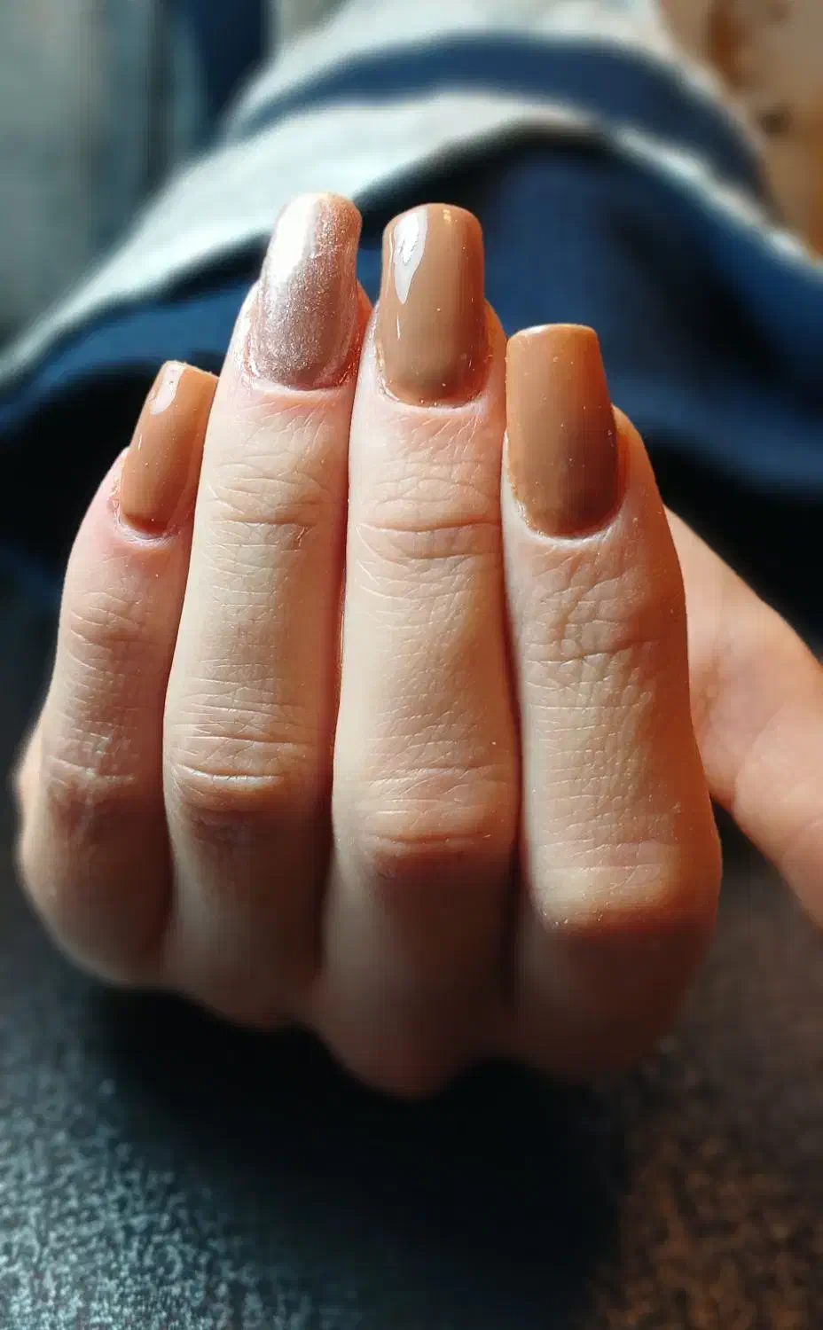 مدل رایگان|خدمات آرایشگری و زیبایی|بروجرد, |دیوار