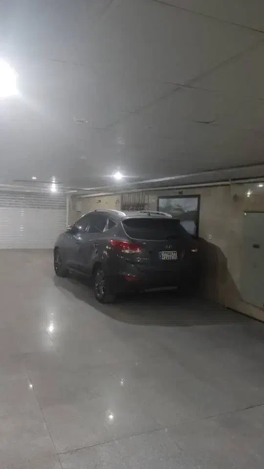 توسان|خودرو سواری و وانت|خرمشهر, |دیوار