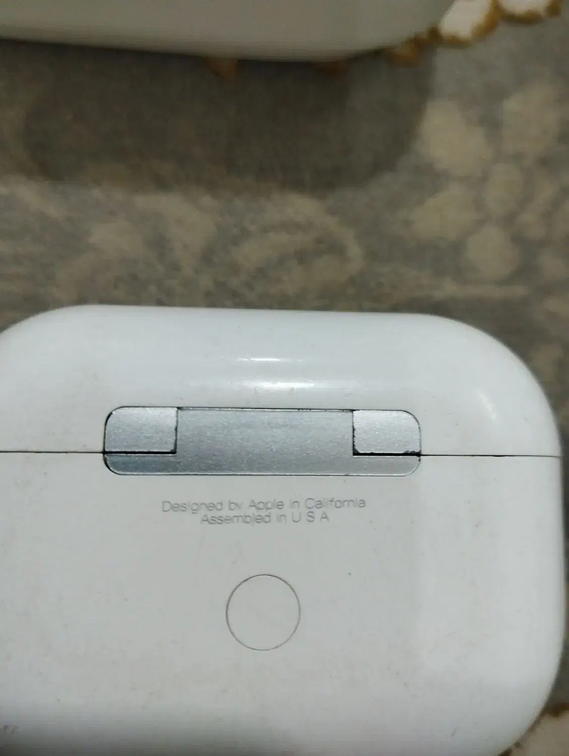 ایرپاد اپل و سونی و پرووان|لوازم جانبی موبایل و تبلت|مشهد, نظام دوست|دیوار