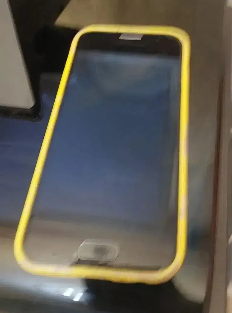 موبایل A3)(آ تری سامسونگ|موبایل|تهران, علی‌آباد|دیوار