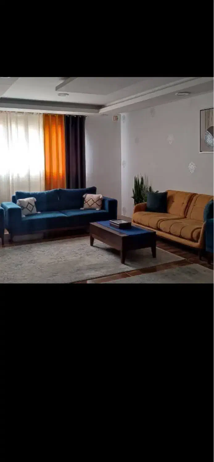 مبلمان|مبلمان خانگی و میز عسلی|بندر ماهشهر, |دیوار