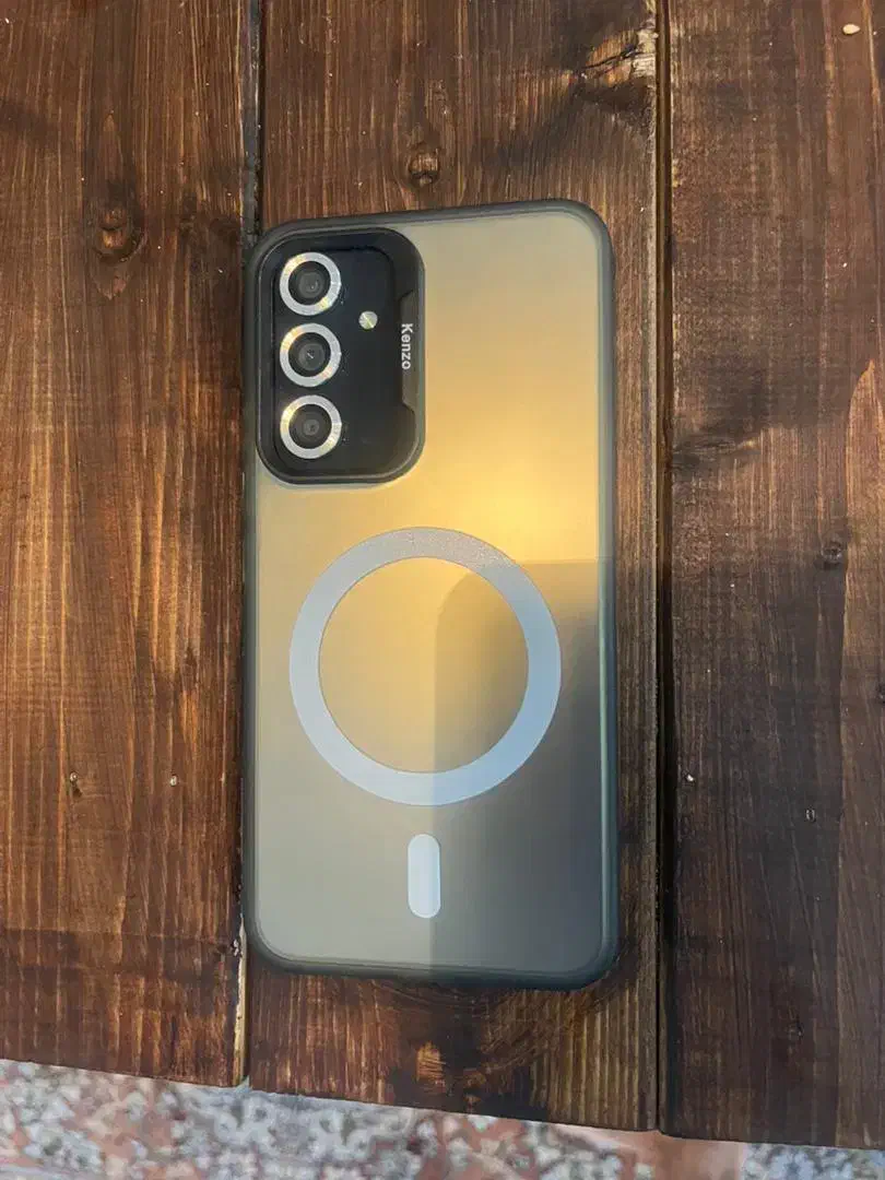 a54 256 ram8|موبایل|تهران, تهرانسر شرقی|دیوار