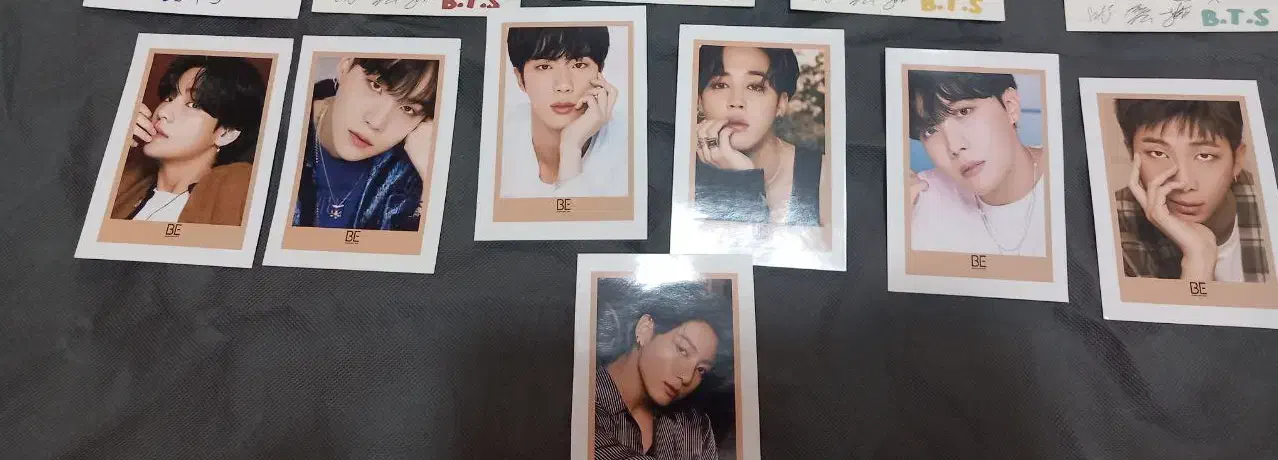 لوازم بی تی اس bts فتوکارت البوم کتاب فتوبوک کیپاپ|کلکسیون و سرگرمی|تهران, فردوس|دیوار