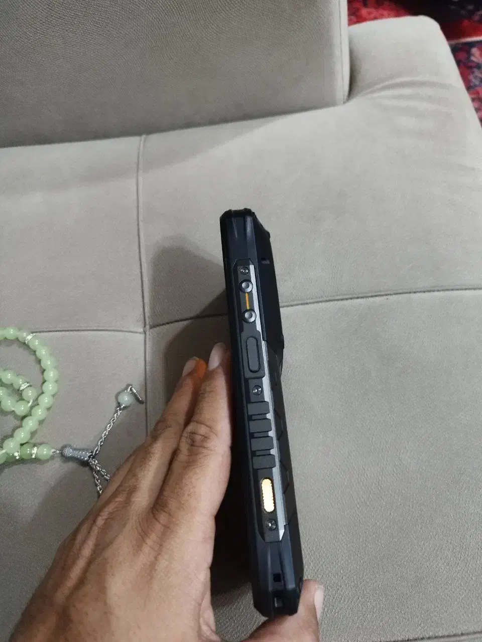 موبایل|موبایل|مهاباد (آذربایجان غربی), |دیوار