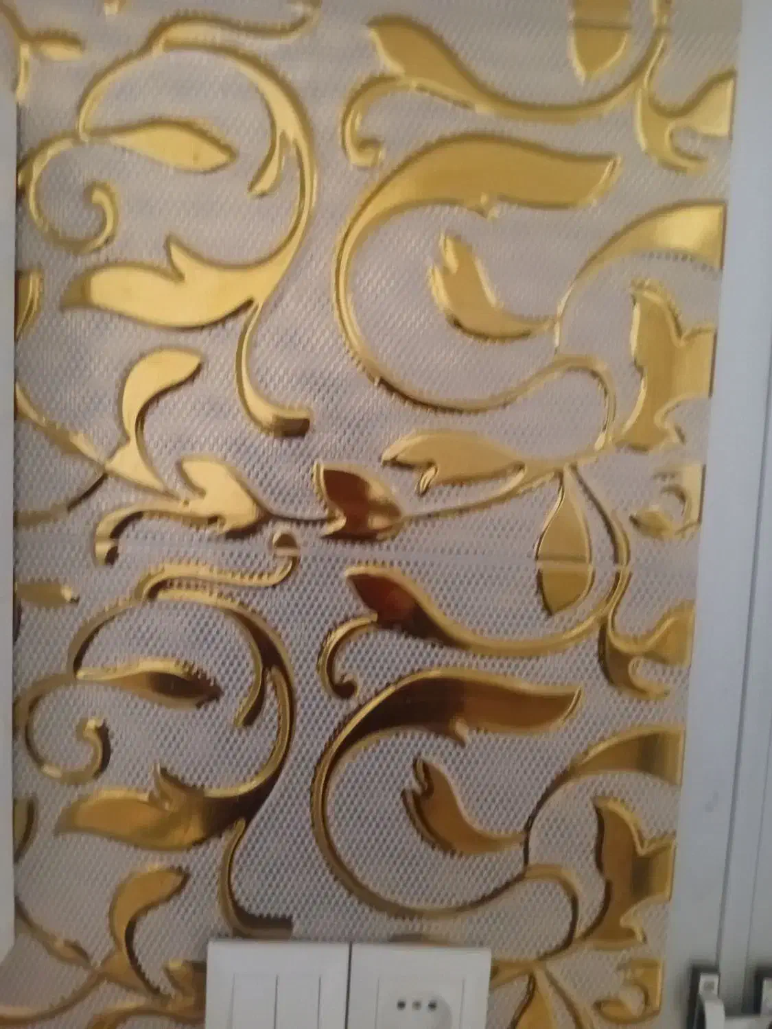 شیر دوش سرویس حمام|لوازم حمام|تربت‌حیدریه, آغوی|دیوار