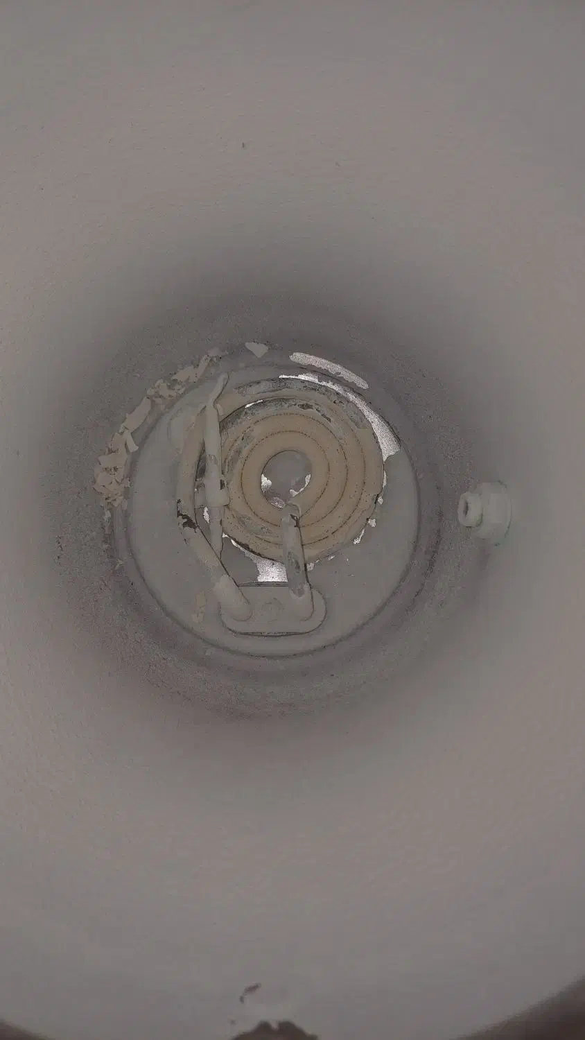 سماور برقی عالی نسب|سماور، چایساز، قهوهساز|تهران, بلوار کشاورز|دیوار