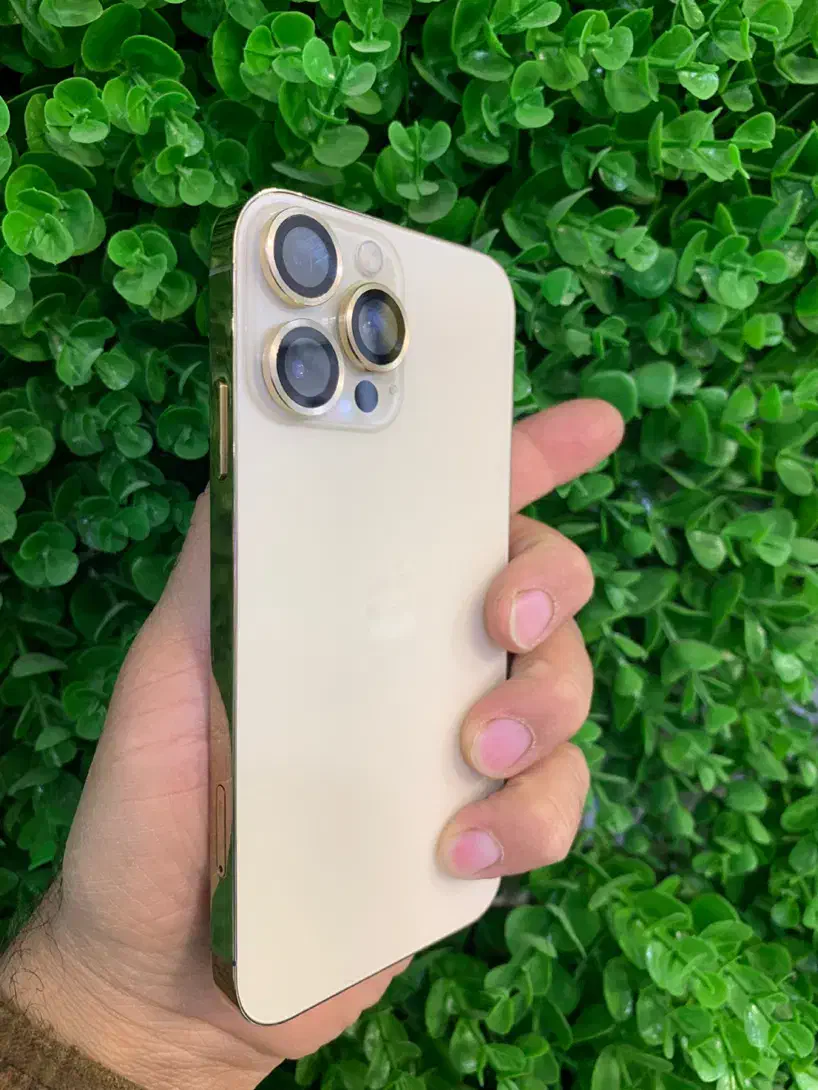 ایفون Xrفیس لیفت به۱۵proگلد|موبایل|تهران, آبشار تهران (دریاچه)|دیوار