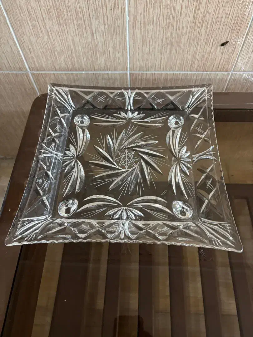 ظروف پذیرایی|ظروف سرو و پذیرایی|دزفول, |دیوار