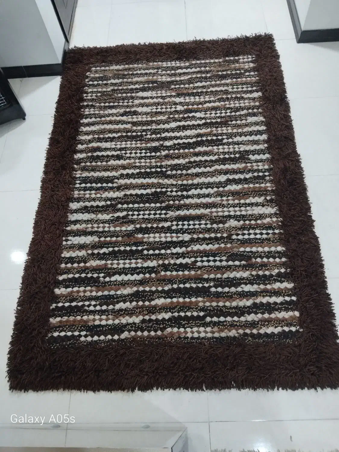 فرش طرح بافت|فرش|اهواز, نبوت|دیوار