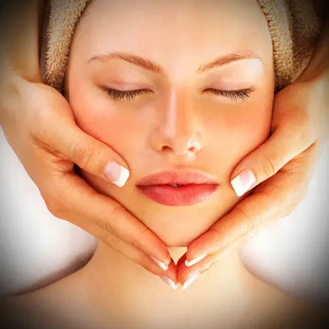 خدمات تخصصی ماساژ|خدمات آرایشگری و زیبایی|پردیس, فاز ۲|دیوار