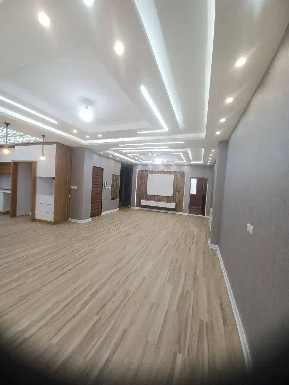 فروش خانه140متری یخسازی|فروش آپارتمان|رشت, حافظ آباد|دیوار