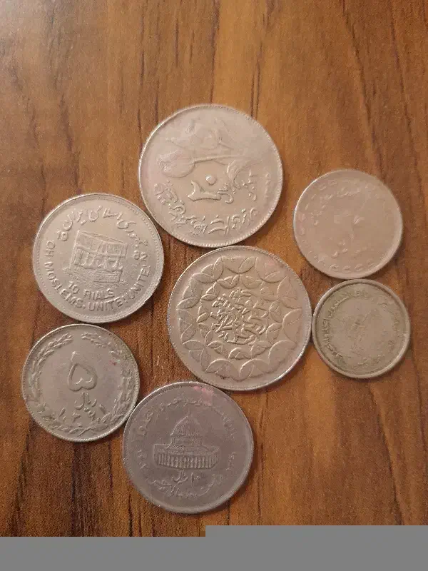 باسلام|کلکسیون اشیاء عتیقه|یاسوج, |دیوار