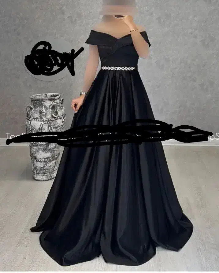 لباس مجلسی|لباس|شهریار, شهرک شاهد|دیوار