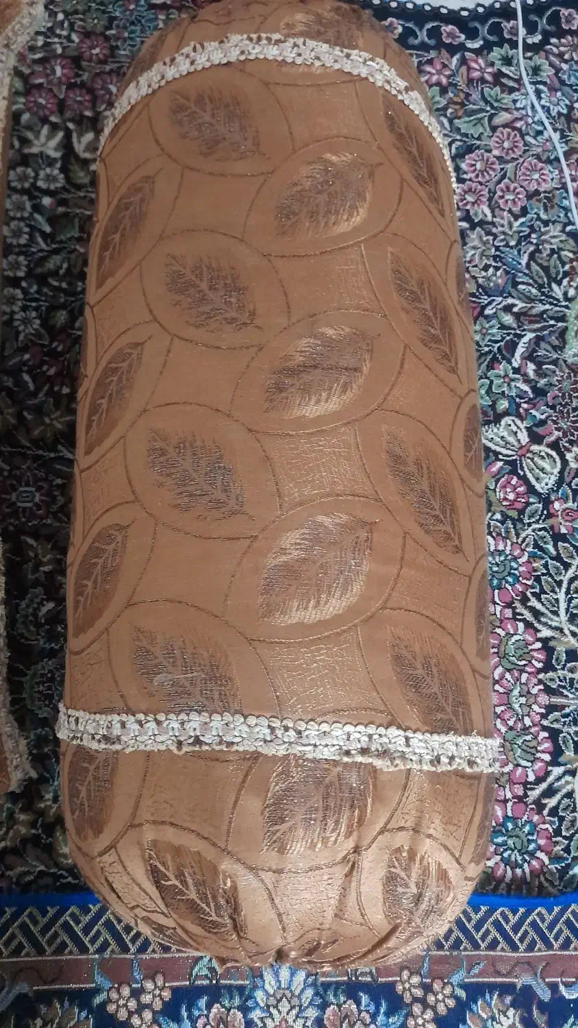 حراج فوری روپوش بااشت|رختخواب، بالش، پتو|یزد, |دیوار