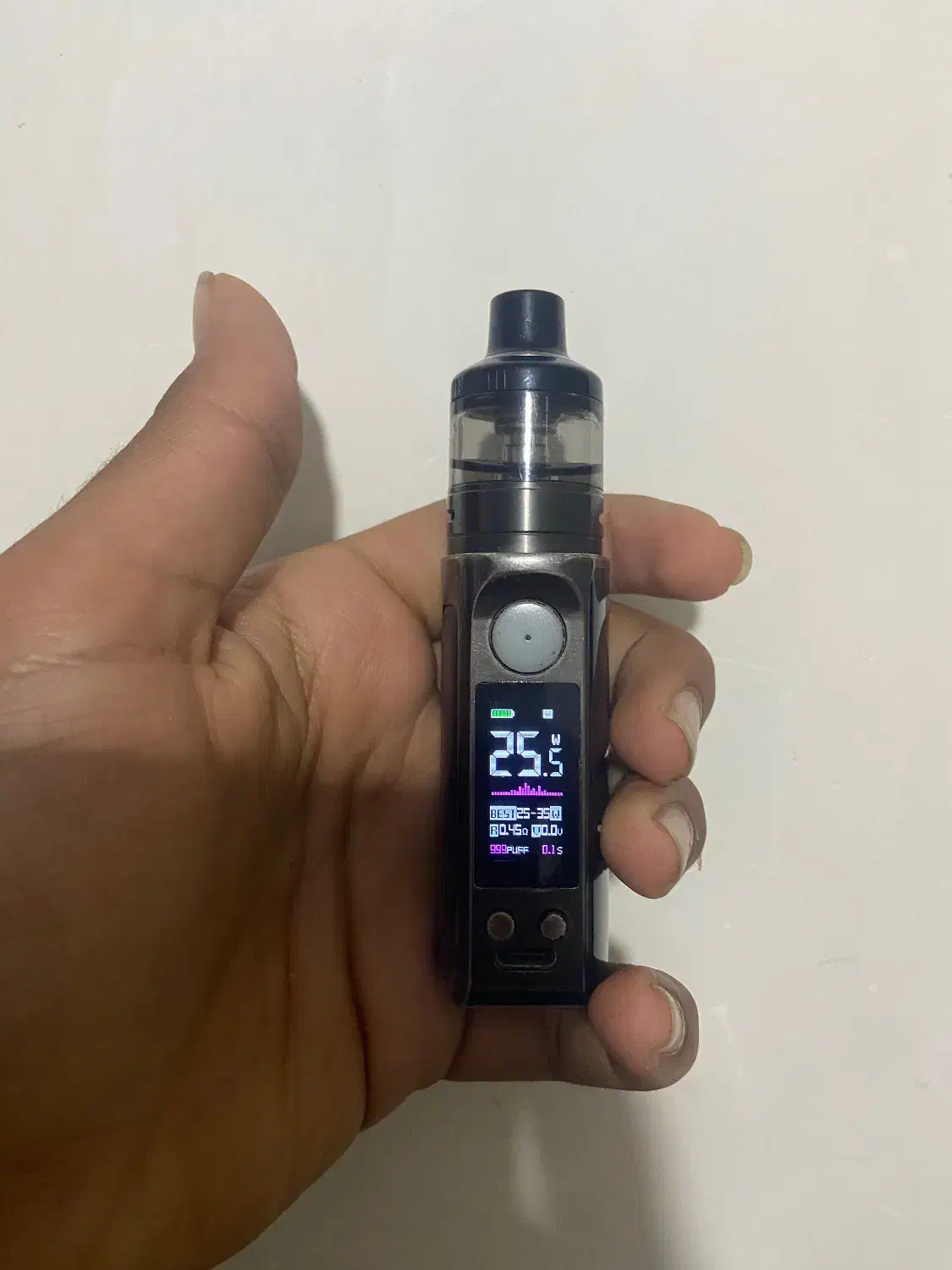 ویپ|زیورآلات و اکسسوری|لاهیجان, لاشیدان|دیوار