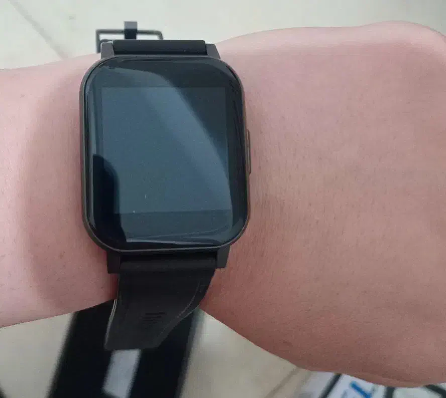 ساعت|ساعت|پرند, فاز ۶|دیوار