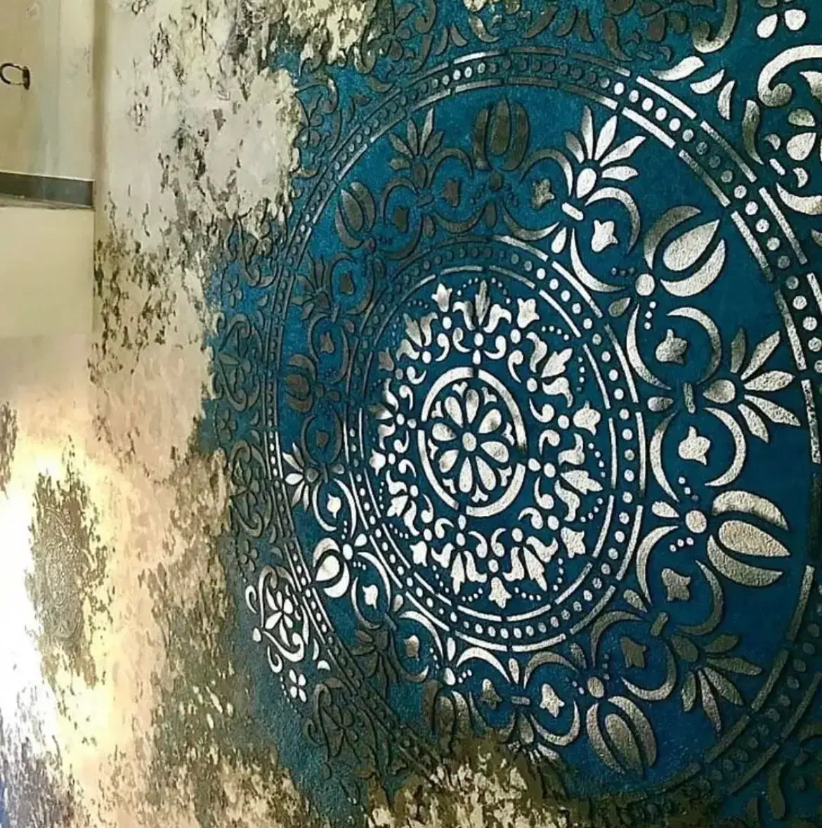 اجرا و اموزش تخصصی میکروسمنت|خدمات آموزشی|تهران, تجریش|دیوار