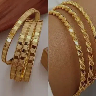 طلای گمشده|جواهرات|سنندج, |دیوار