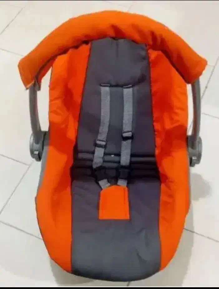 کریر|کالسکه و لوازم جانبی|فردوسیه, |دیوار