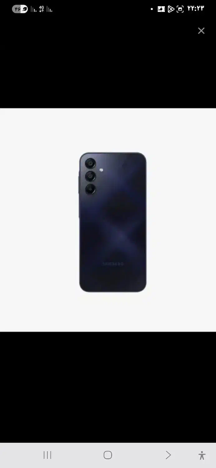 فروش گوشی|موبایل|دزفول, |دیوار