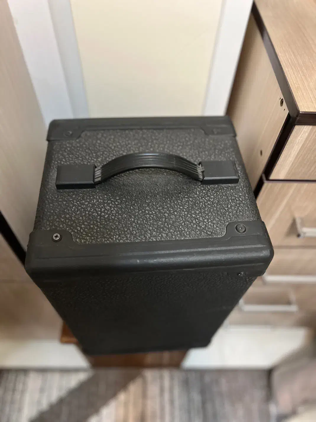 آمپلی فایر اورجینال|سیستم صوتی خانگی|تهران, حر|دیوار