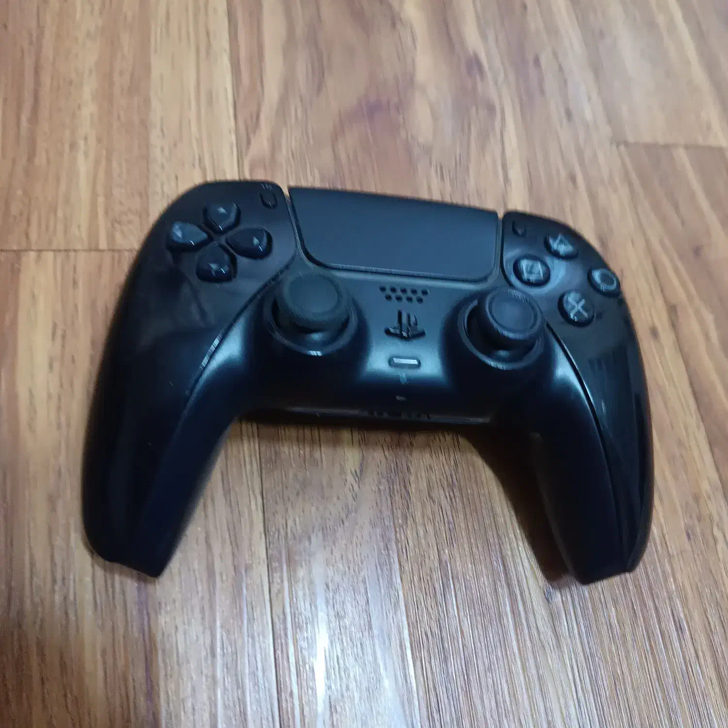 دسته ps5|کنسول، بازی ویدئویی و آنلاین|رشت, یخسازی|دیوار