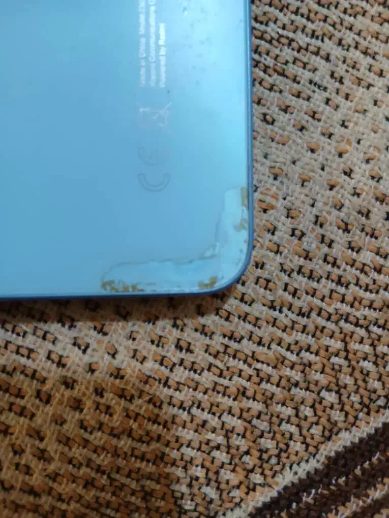 Note 12.       4g|موبایل|شوشتر, |دیوار