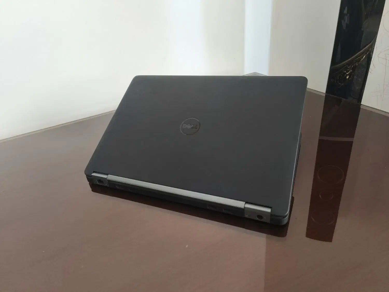 لپتاپ Dell Latitude E7470|رایانه همراه|تهران, شهرک آسمان|دیوار