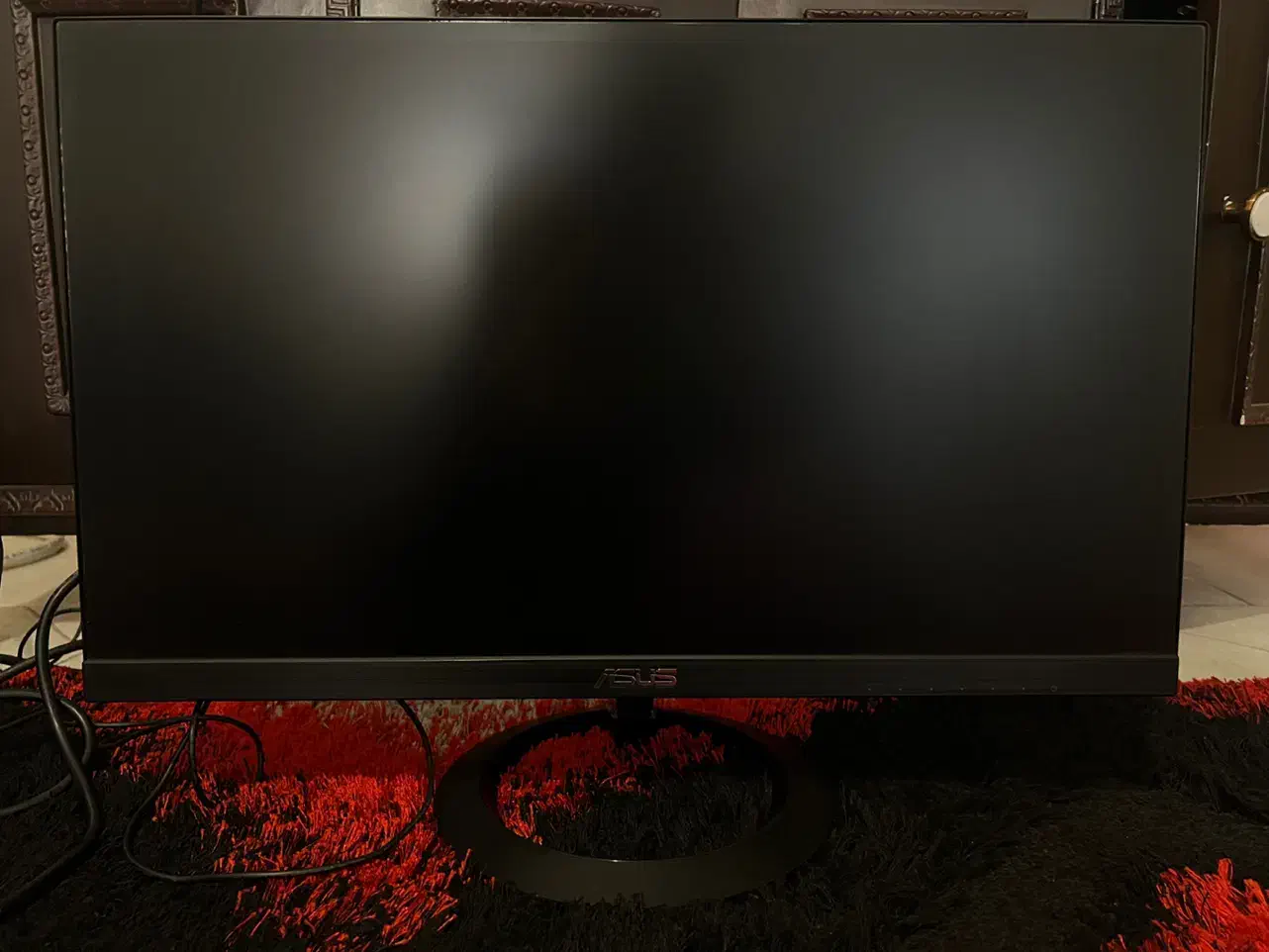 سیستم گیمینگ|رایانه رومیزی|تهران, سلسبیل جنوبی|دیوار