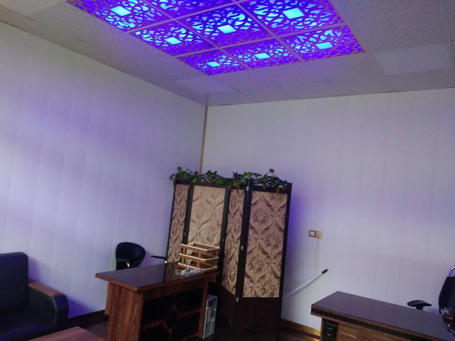 فروش دفترکار|فروش دفتر کار، اتاق اداری، مطب|یزد, |دیوار