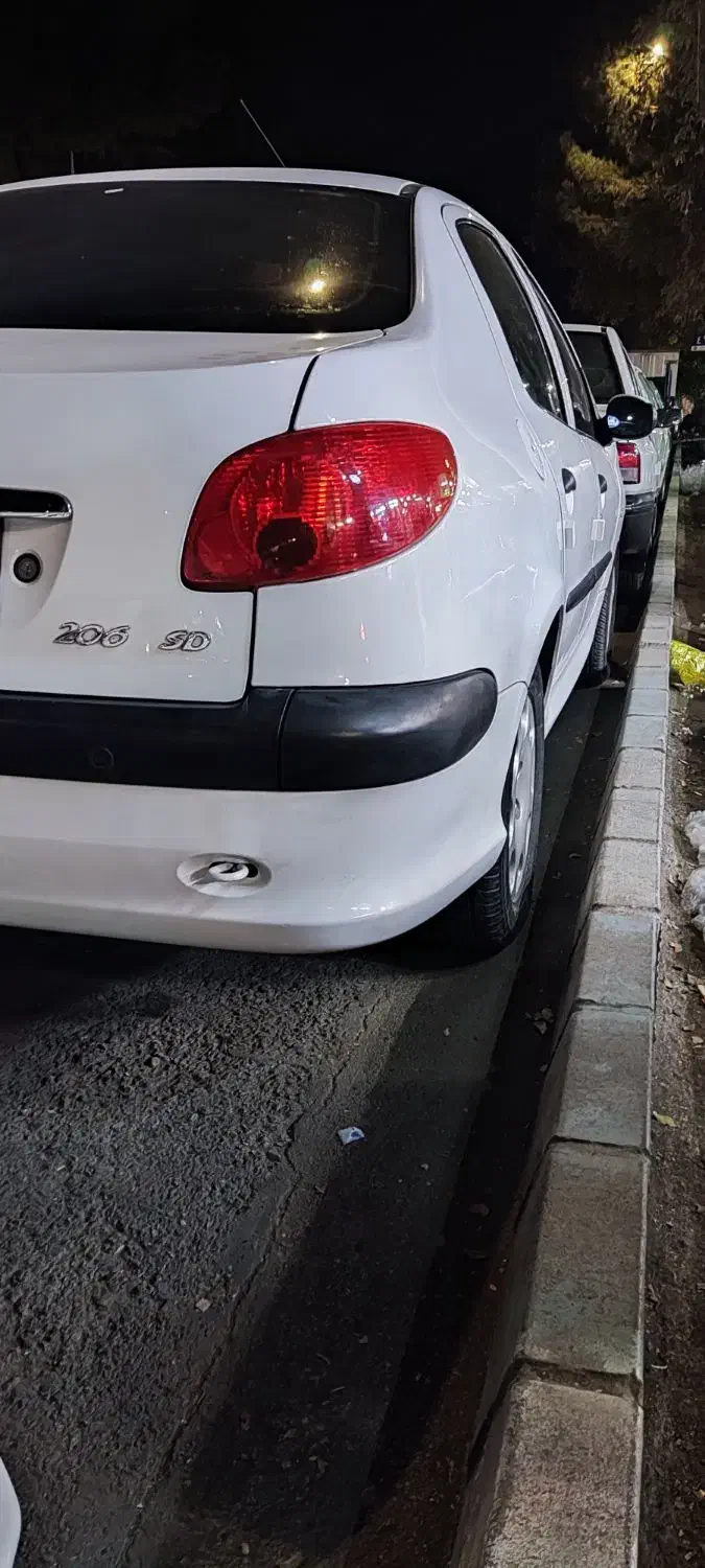 اس دی وی ۸ پلمپ|خودرو سواری و وانت|نیشابور, کوی فرهنگیان|دیوار