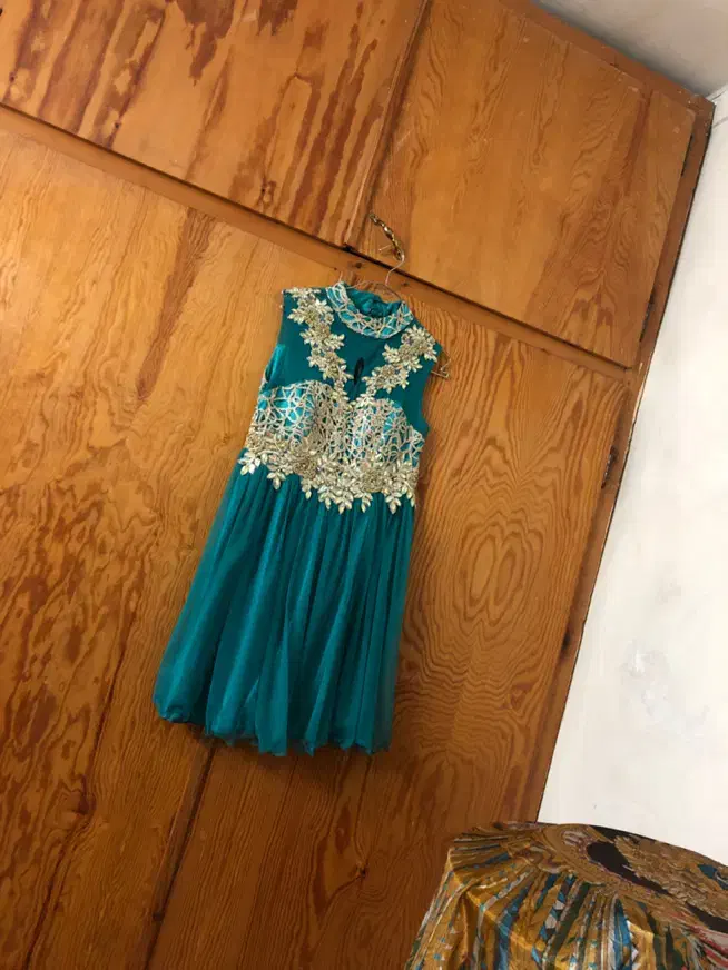 پیراهن کوتاه مجلسی|لباس|آمل, |دیوار