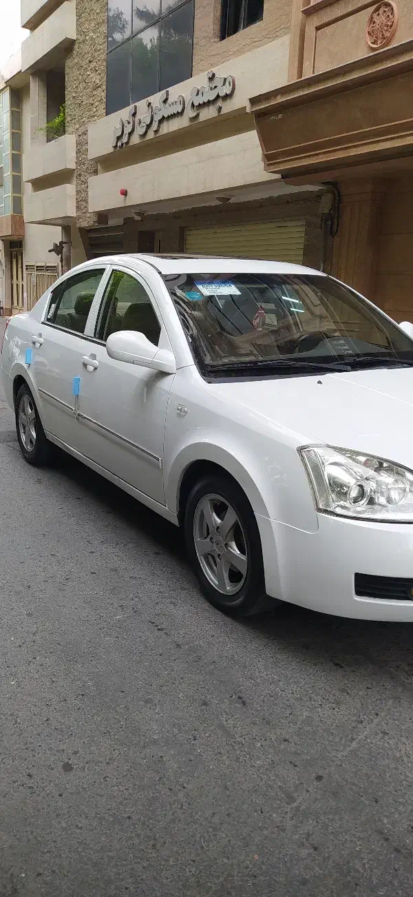 mvm|خودرو سواری و وانت|اصفهان, ملک‌شهر|دیوار