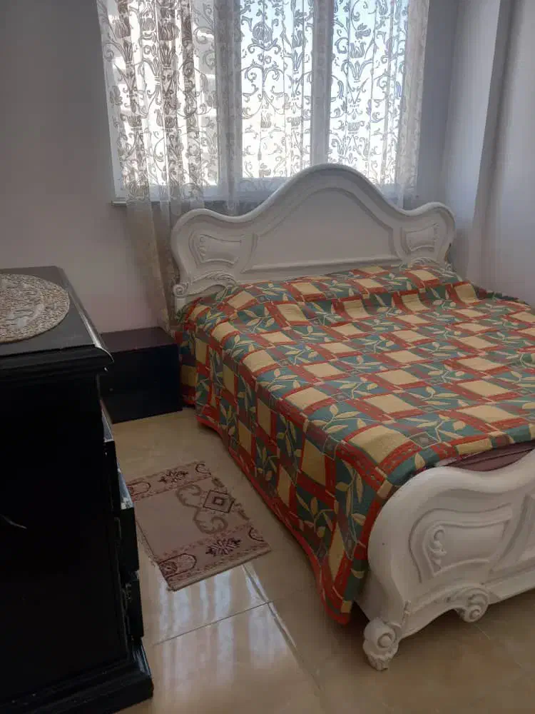 فروش یک منزل مسکونی در سرعین .|فروش خانه و ویلا|سرعین, |دیوار