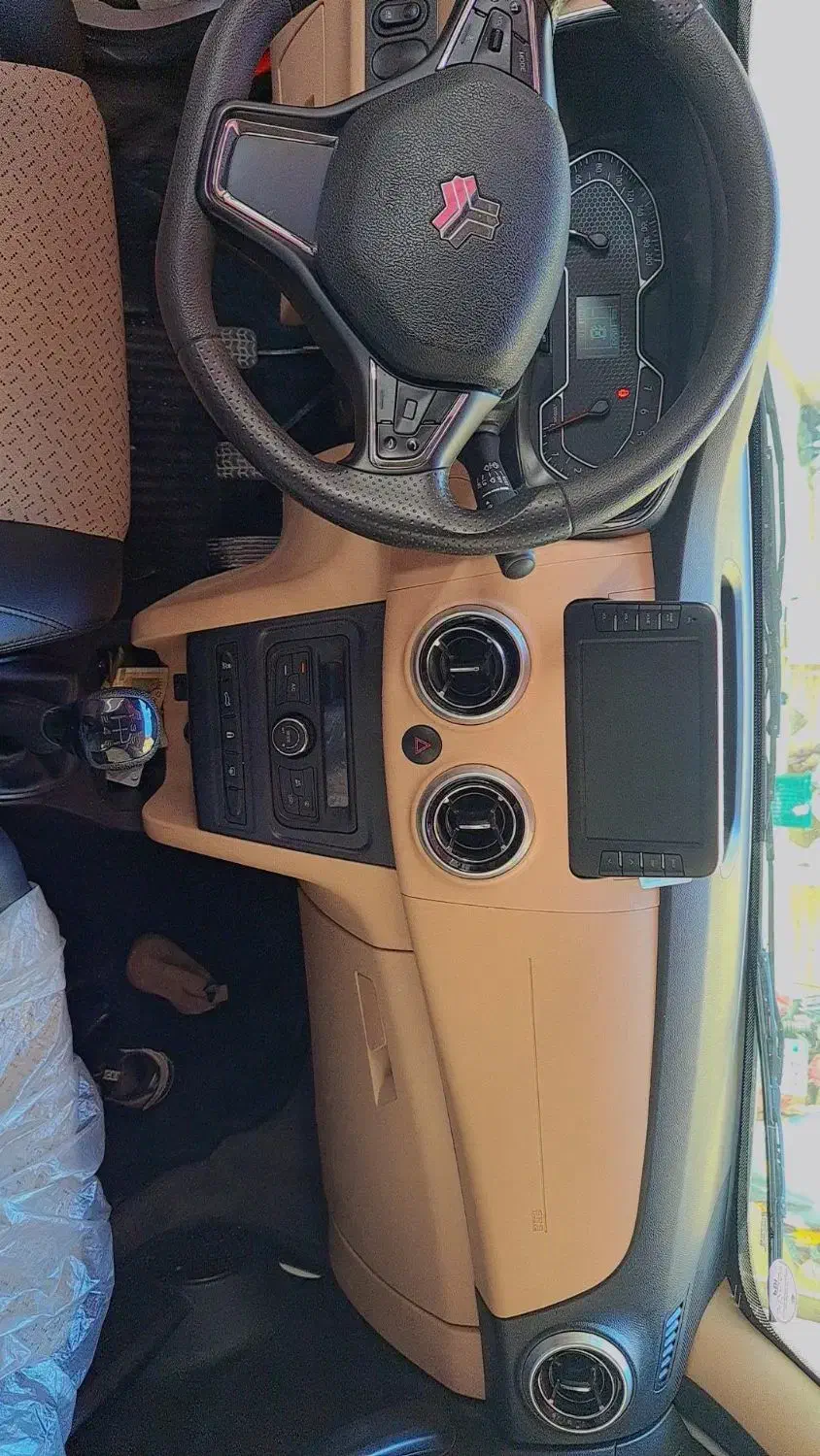 اطلس۱۴۰۴|خودرو سواری و وانت|شادگان, |دیوار