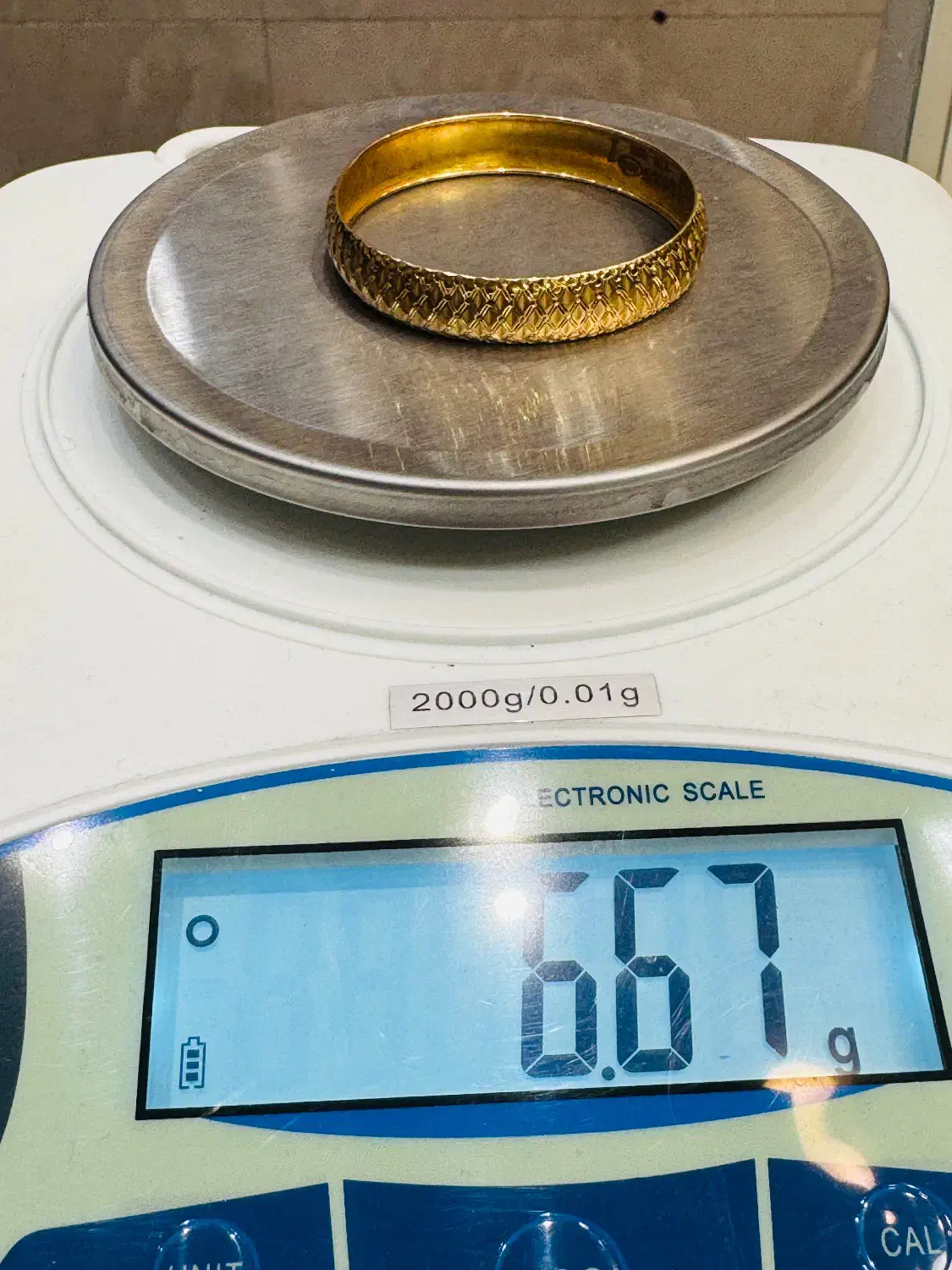 طلا فقط با ۲درصد|جواهرات|تبریز, |دیوار