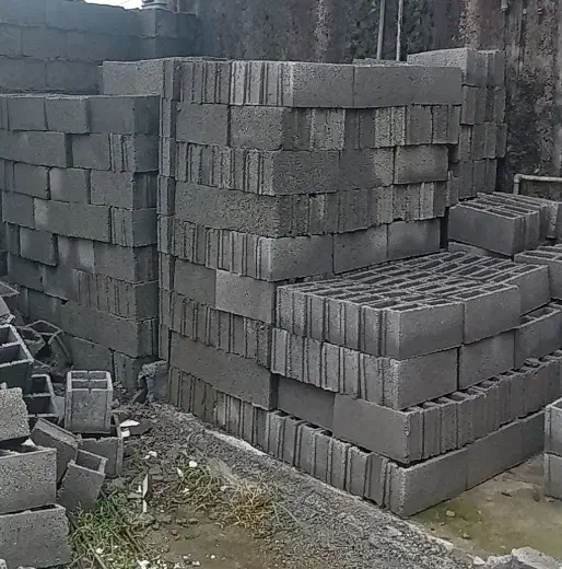 تیرچه و بلوک|خدمات پیشه و مهارت|رشت, لاکان|دیوار