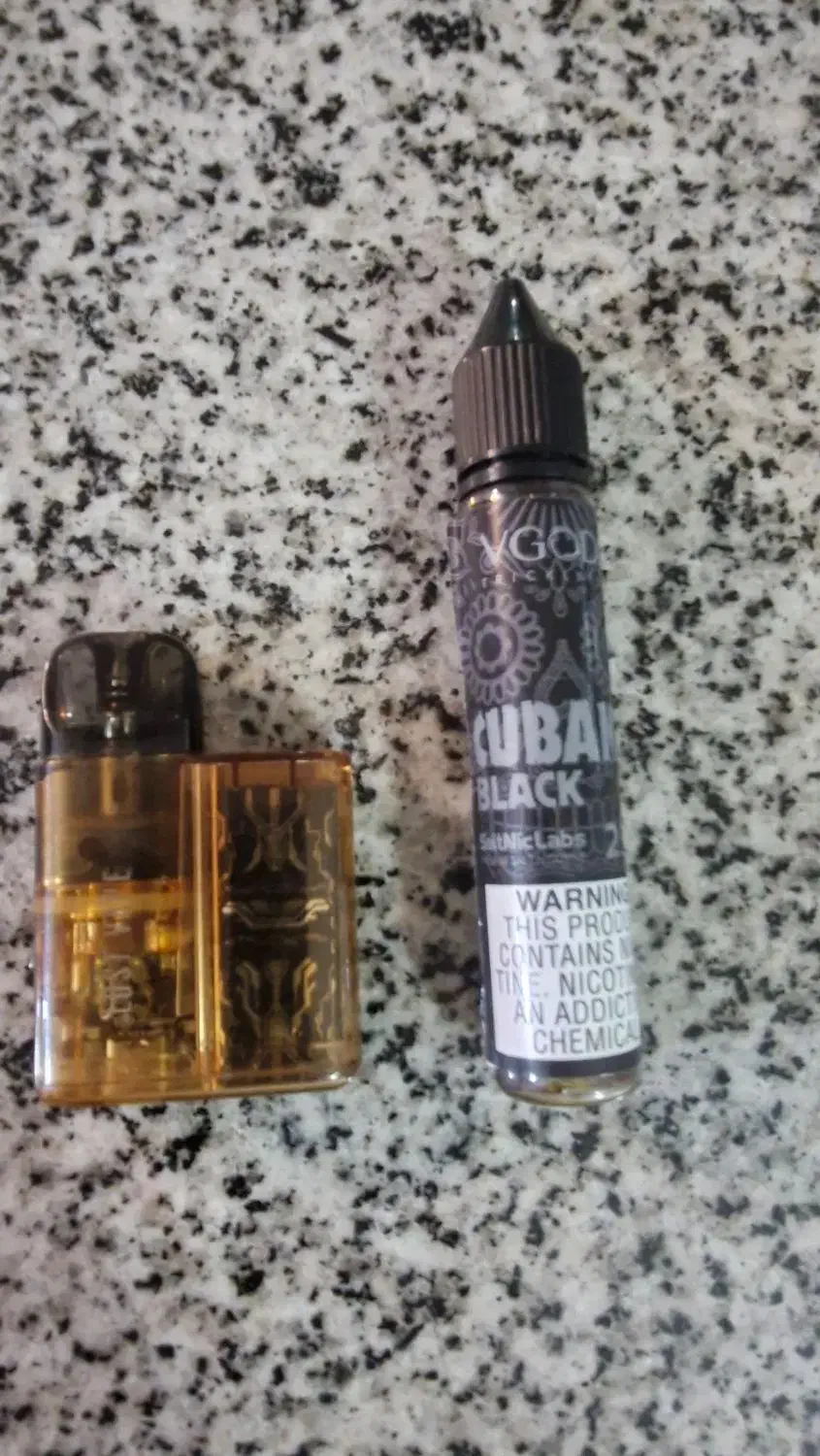 ویپ درجه یک|زیورآلات و اکسسوری|فولادشهر, A2|دیوار