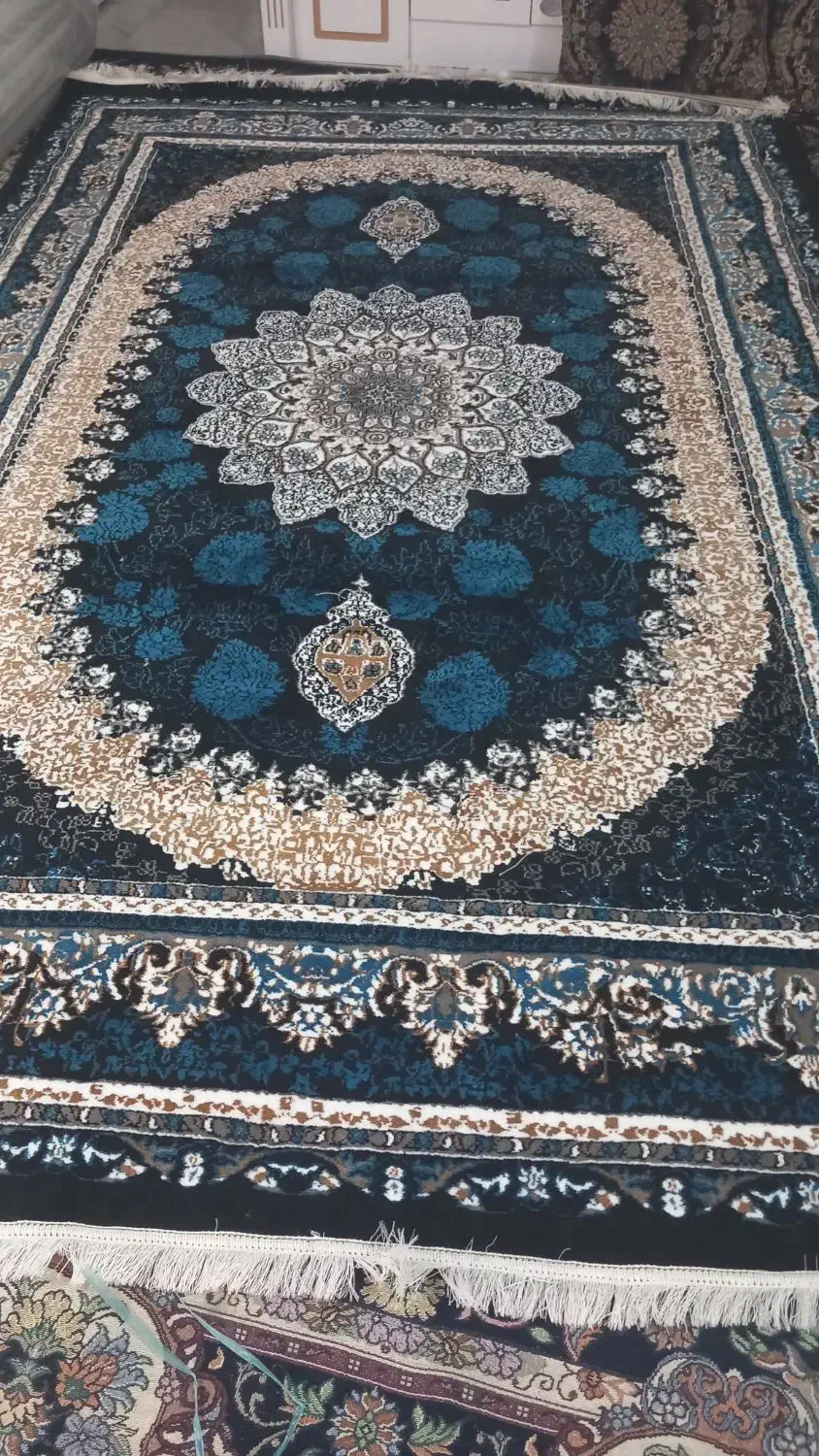 قالی فروشی|فرش|مشهد, اروند|دیوار