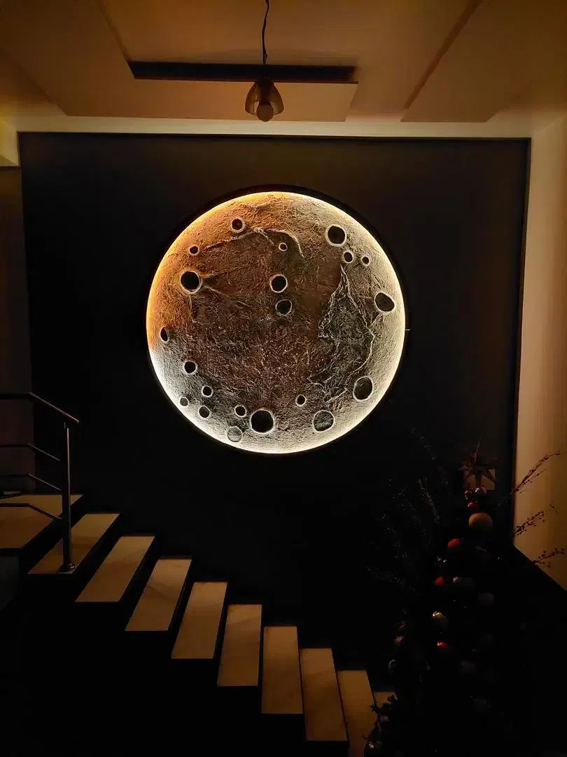 حراج تابلوماه تکسچر تابلو دکوراتیو|تابلو، نقاشی، عکس|تهران, زعفرانیه|دیوار