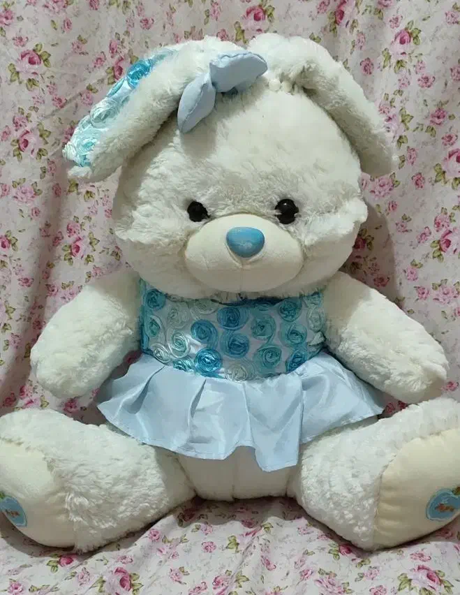 عروسک|اسباببازی|قم, پردیسان|دیوار