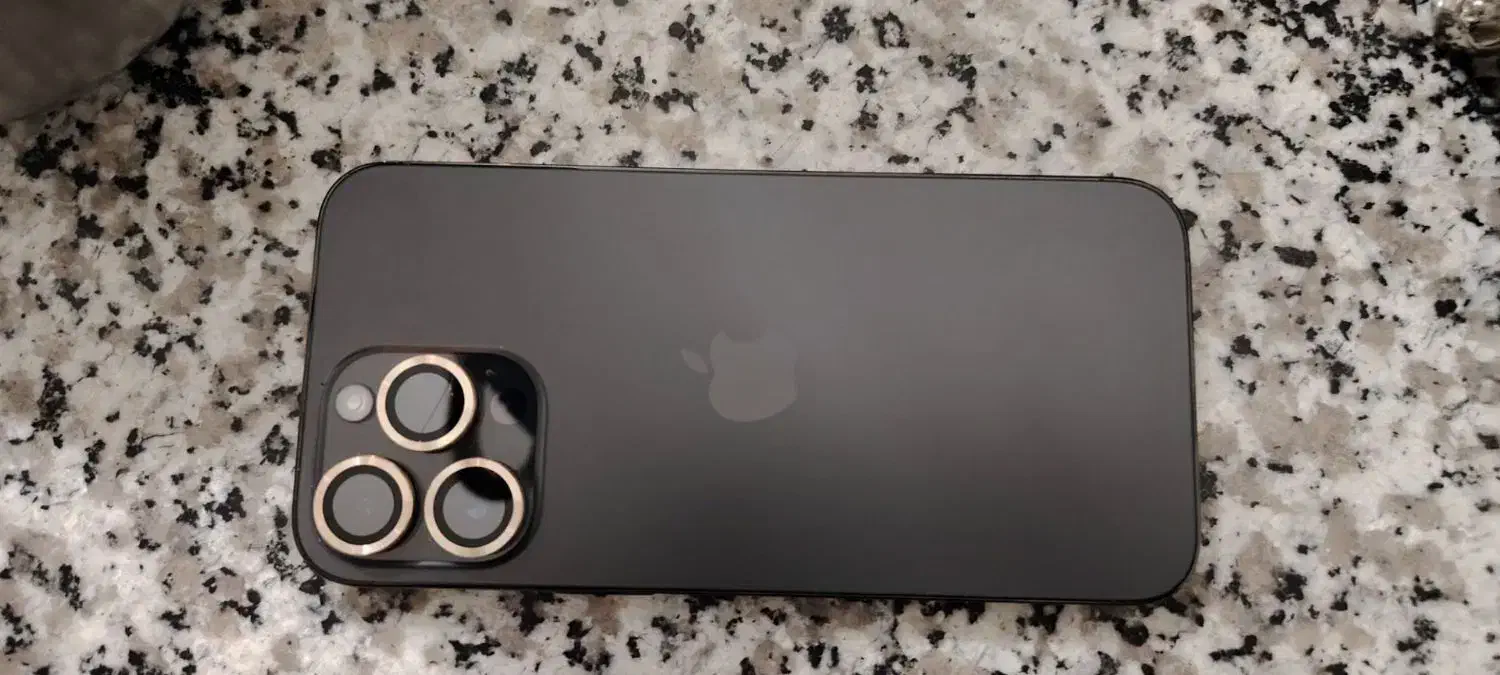 14 pro max|موبایل|کرج, فاز ۱ مهرشهر|دیوار