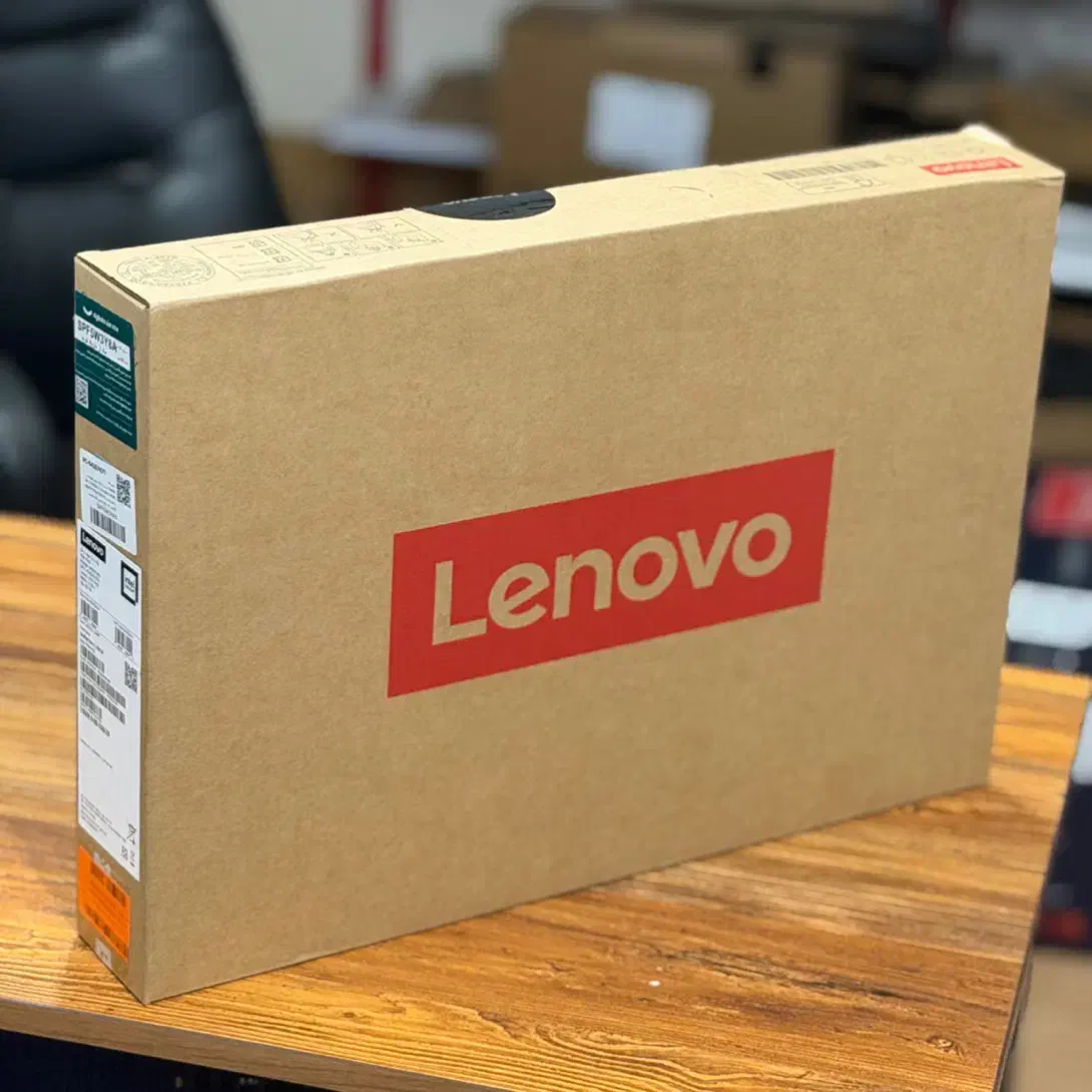 لپتاپ لنوو آکبند IP3 پلمپ|رایانه همراه|شیراز, ملاصدرا|دیوار