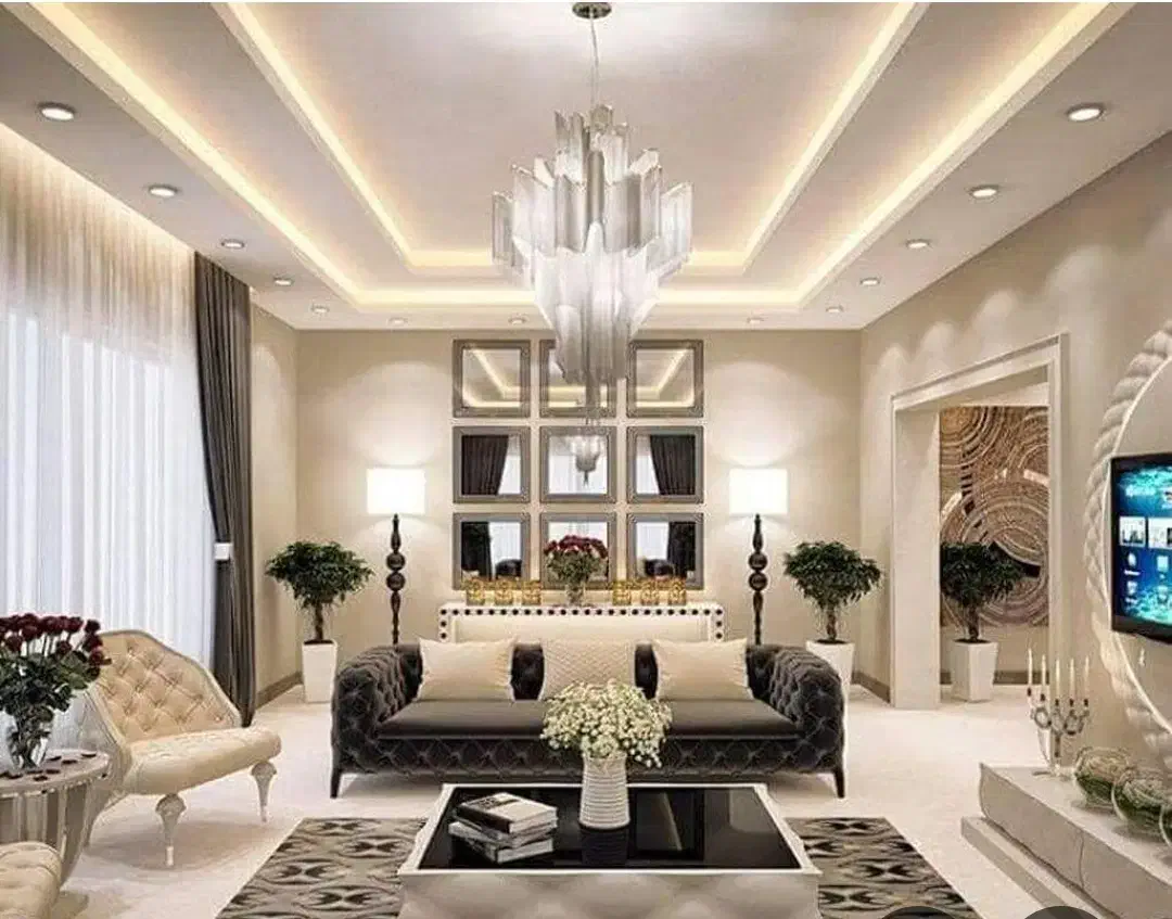 پیش فروش هواشناسی حاشیه با ورودی 2تومن|پیشفروش املاک|سبزوار, قصبه اب یمین|دیوار