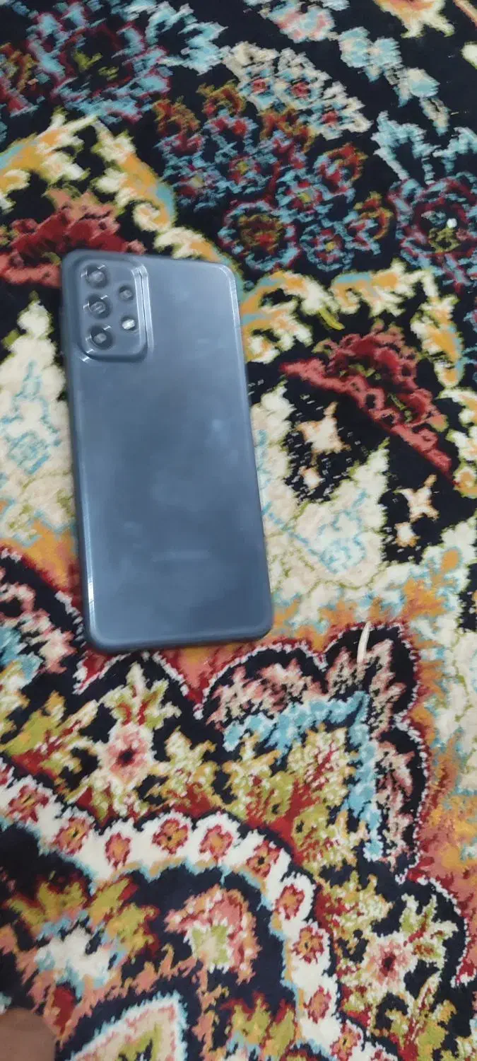 گوشی A23|موبایل|تربت جام, میان جام|دیوار