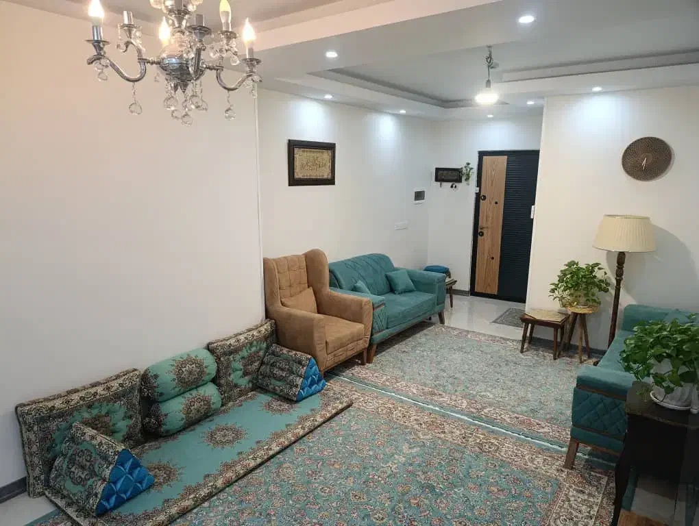 73متر،2خواب/تک واحد،نوساز/ گیلکی شمالی|فروش آپارتمان|تهران, مینای شمالی (مخبر)|دیوار