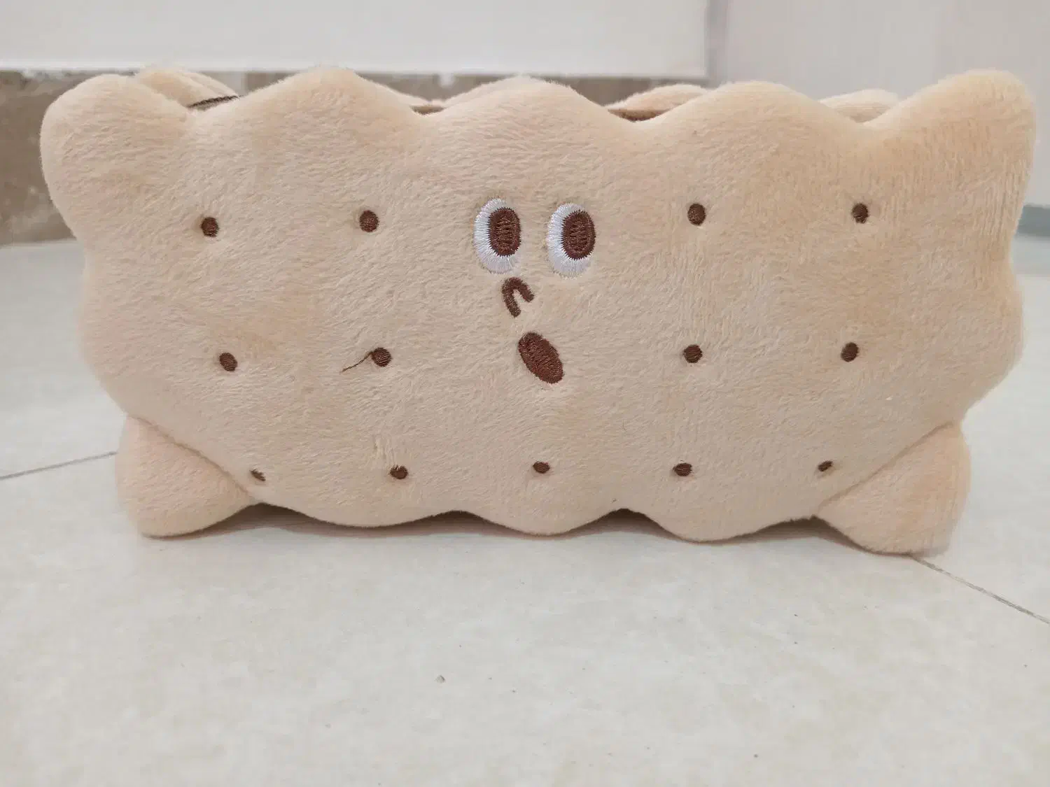 جامدادی|لوازم التحریر|رشت, پل تالشان|دیوار