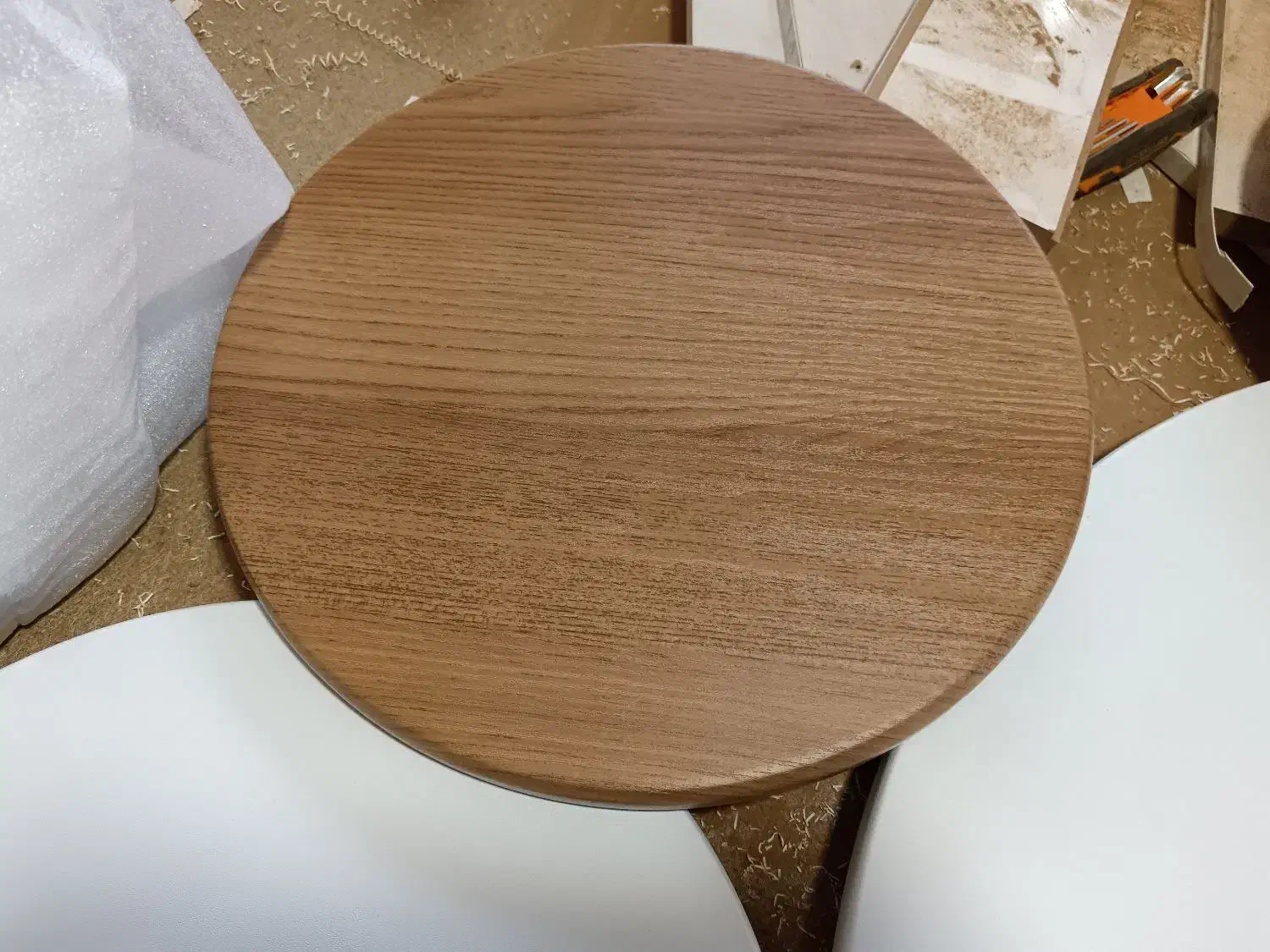 میز عسلی|مبلمان خانگی و میز عسلی|کلیبر, |دیوار